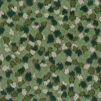 Wickham Orford Emerald/Forest NCF4510-04