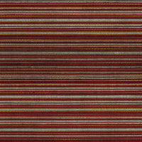 Wickham Framlingham Red/Ivory NCF4511-04