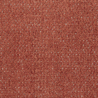 Wickham Bramfield Coral Fabric NCF4512-01