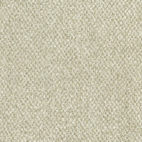 Wickham Bramfield Ivory NCF4512-03