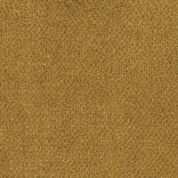 Wickham Bramfield Old Gold NCF4512-04