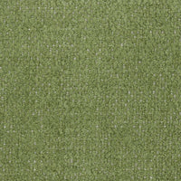 Wickham Bramfield Olive Green NCF4512-05