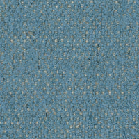 Wickham Bramfield Sky Blue NCF4512-06