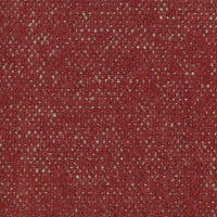 Wickham Bramfield Red NCF4512-07