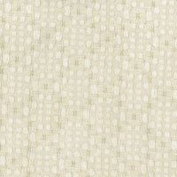 Wickham Merlesham Ivory NCF4513-01