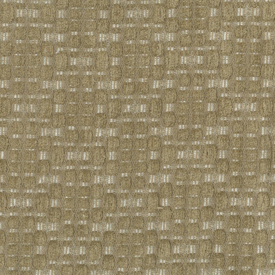 Wickham Merlesham Beige NCF4513-02