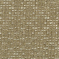 Wickham Merlesham Beige NCF4513-02