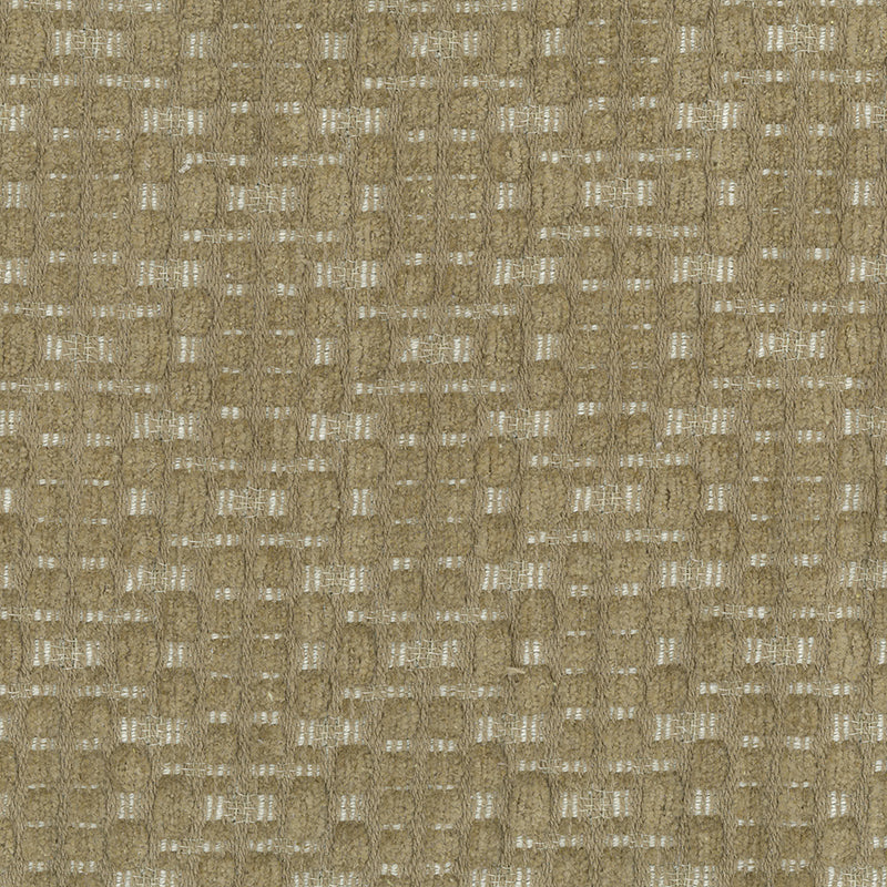 Nina Campbell Fabric - Wickham Merlesham Beige NCF4513-02