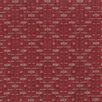 Wickham Merlesham Red NCF4513-07