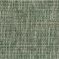 Nina Campbell Fabric - Dallimore Weaves Weald Pine/Eucalyptus NCF4525-05