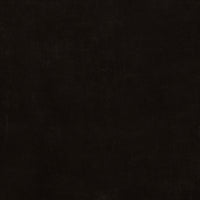 Nina Campbell Gabrielle Chocolate Fabric