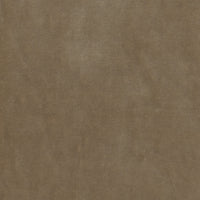 Nina Campbell Gabrielle Beige Fabric