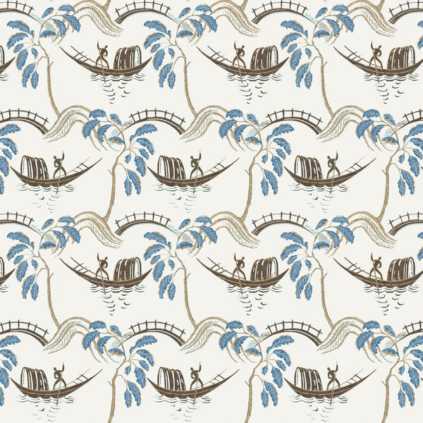 NCF4550-05_grande.jpg?v=1724421201
