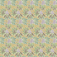 Athena Sonia Ochre/Sage/Lilac NCF4551-03