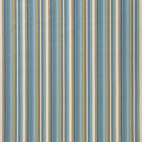 Farnaz Nehir Blue/Green NCF4561-01