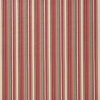 Farnaz Nehir Red/Green NCF4561-02
