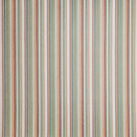 Farnaz Nehir Sage/Amber NCF4561-03