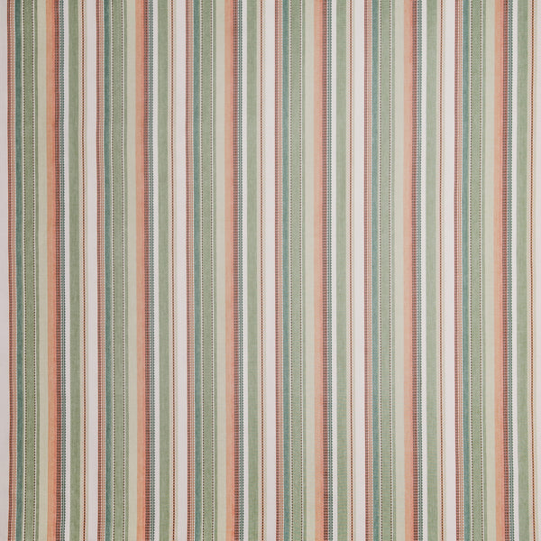 NCF4561-03_grande.jpg?v=1743087315