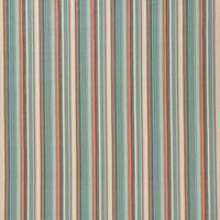 Farnaz Nehir Aqua/Coral NCF4561-04