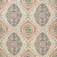 Farnaz Karabali Jade/Amethyst/Amber NCF4562-03