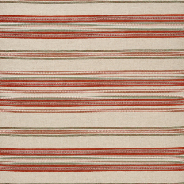 NCF4564-01_grande.jpg?v=1743087564