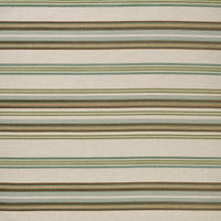 Farnaz Stripe Aqua/Green/Taupe NCF4564-02