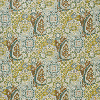 Farnaz Paridaiza Aqua/Green NCF4565-02
