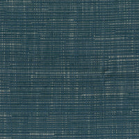 Farnaz Weaves Adria Denim NCF4570-02