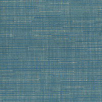 Farnaz Weaves Adria Sky Blue NCF4570-03