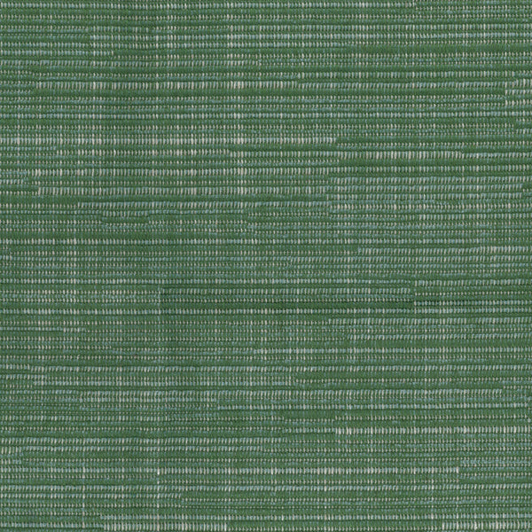 Farnaz Weaves Adria Jade NCF4570-06 – Nina Campbell