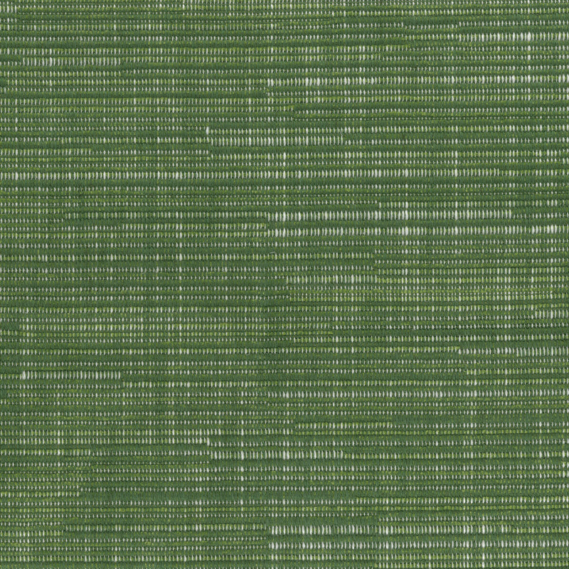 Farnaz Weaves Adria Emerald NCF4570-09