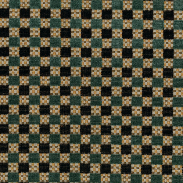 NCF4571-01_grande.jpg?v=1743076733