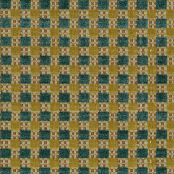 NCF4571-03_grande.jpg?v=1743076742