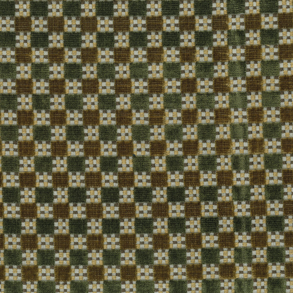 NCF4571-04_grande.jpg?v=1743076746