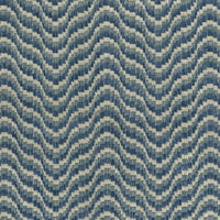 Farnaz Weaves Ondoso Blue NCF4572-02