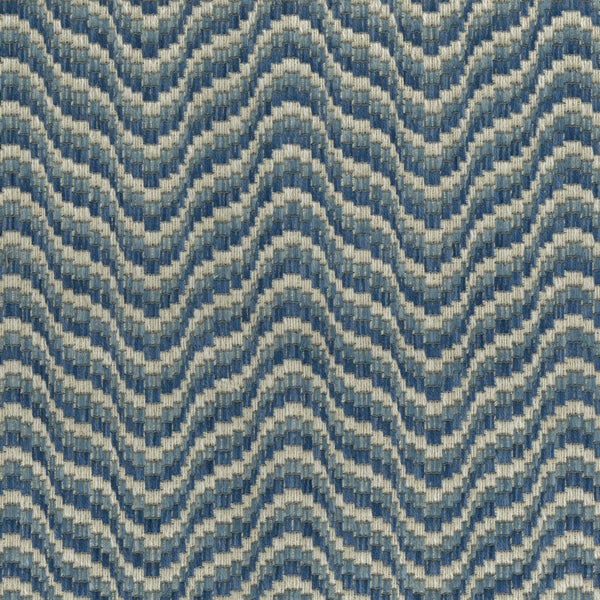 NCF4572-02_grande.jpg?v=1743076805