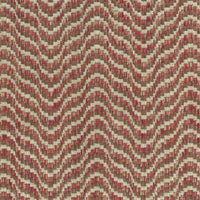 Farnaz Weaves Ondoso Red/Clay NCF4572-03