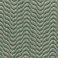 Farnaz Weaves Ondoso Jade/Aqua NCF4572-04