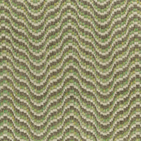 Farnaz Weaves Ondoso Green/Taupe NCF4572-06