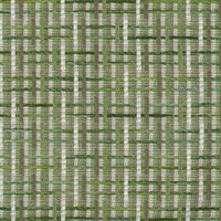 Farnaz Weaves Altana Green/Taupe NCF4573-05