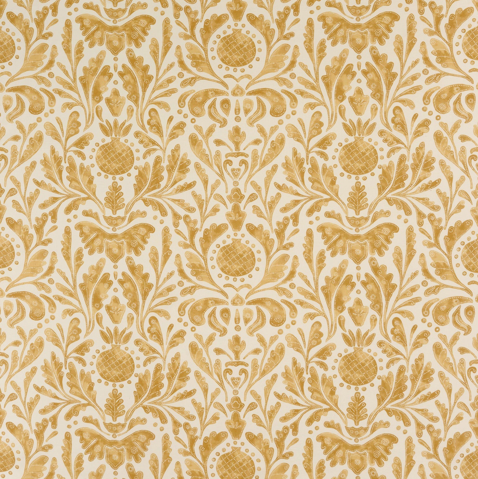 Honfleur Castellane Ochre NCF4580-03