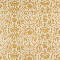 Honfleur Castellane Ochre NCF4580-03