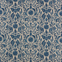 Honfleur Castellane Indigo NCF4580-04