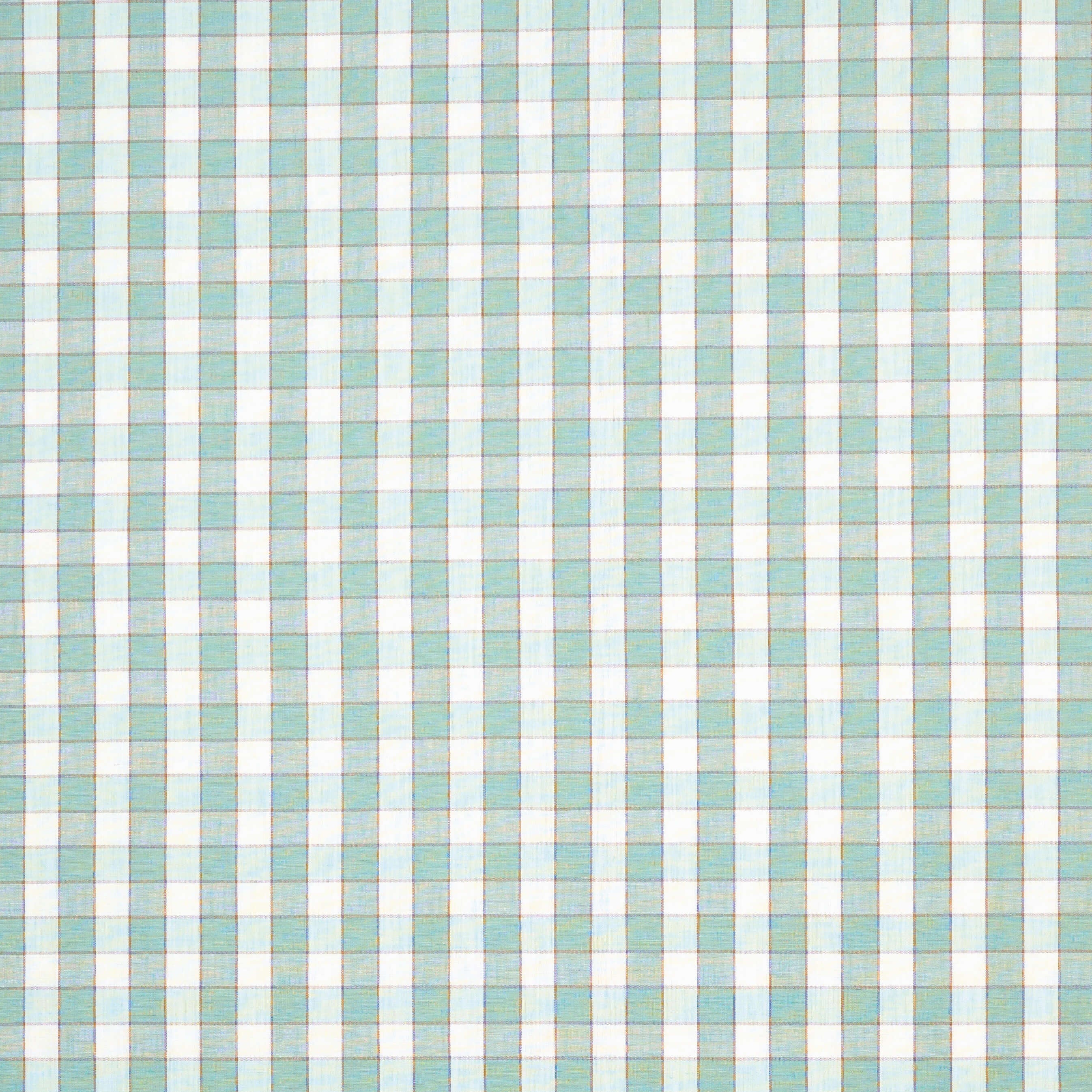 Honfleur Check Jade NCF4582-02