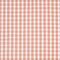 Honfleur Check Coral NCF4582-03