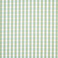Honfleur Check Green NCF4582-04