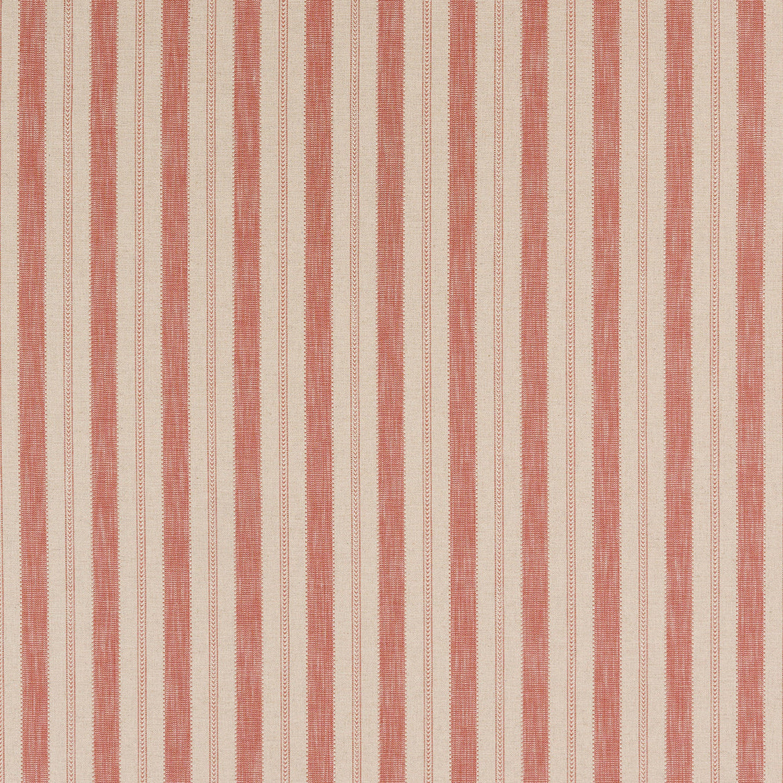 Honfleur La Rochelle Coral NCF4583-01