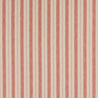 Honfleur La Rochelle Coral NCF4583-01