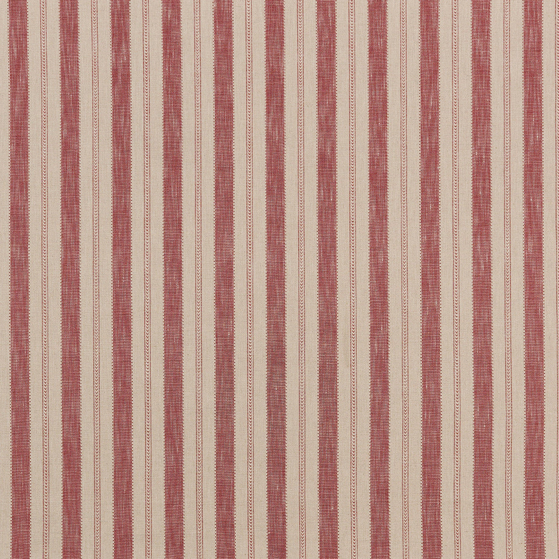 Honfleur La Rochelle Ruby NCF4583-02