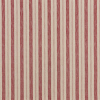 Honfleur La Rochelle Ruby NCF4583-02